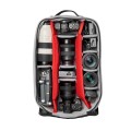 Walizka-Manfrotto-Reloader-Spin-55-16.jpg