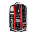 Walizka-Manfrotto-Reloader-Spin-55-17.jpg