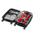 Walizka-Manfrotto-Reloader-Spin-55-20.jpg