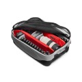 Walizka-Manfrotto-Reloader-Spin-55-22.jpg