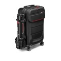 Walizka-Manfrotto-Reloader-Spin-55-24.jpg
