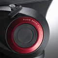Głowica-Manfrotto-PRO-FLUID-MVH500AH-6.jpg