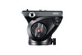 Głowica-Manfrotto-PRO-FLUID-MVH500AH-7.jpg