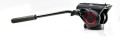 Głowica-Manfrotto-PRO-FLUID-MVH500AH-18.jpg