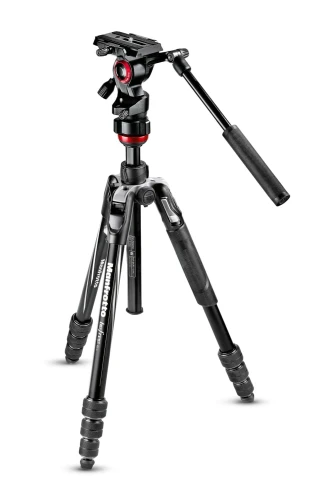 Statyw-video-Manfrotto-MVKBFRT-LIVE-1.jpg