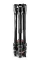 Statyw-video-Manfrotto-MVKBFRT-LIVE-2.jpg