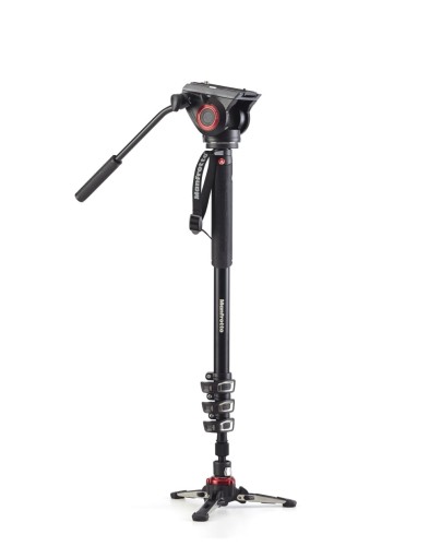 Monopod-video-Manfrotto-MVMXPRO500-1.jpg