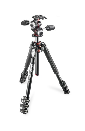 Statyw-Manfrotto-MK190XPRO4-3W-1.jpg