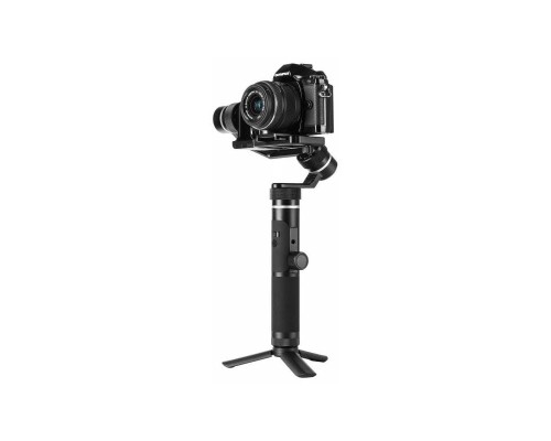 Gimbal-ręczny-feiyutech-g6-plus-do-smartfonów-kamer-sportowych-i-aparatów-bezlusterkowych-1.jpg