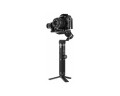 Gimbal-ręczny-feiyutech-g6-plus-do-smartfonów-kamer-sportowych-i-aparatów-bezlusterkowych-2.jpg