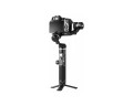 Gimbal-ręczny-feiyutech-g6-plus-do-smartfonów-kamer-sportowych-i-aparatów-bezlusterkowych-3.jpg