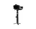 Gimbal-ręczny-feiyutech-g6-plus-do-smartfonów-kamer-sportowych-i-aparatów-bezlusterkowych-4.jpg