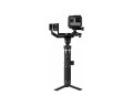 Gimbal-ręczny-feiyutech-g6-plus-do-smartfonów-kamer-sportowych-i-aparatów-bezlusterkowych-5.jpg