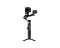 Gimbal-ręczny-feiyutech-g6-plus-do-smartfonów-kamer-sportowych-i-aparatów-bezlusterkowych-6.jpg