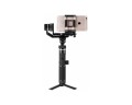 Gimbal-ręczny-feiyutech-g6-plus-do-smartfonów-kamer-sportowych-i-aparatów-bezlusterkowych-7.jpg