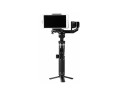 Gimbal-ręczny-feiyutech-g6-plus-do-smartfonów-kamer-sportowych-i-aparatów-bezlusterkowych-8.jpg