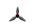 Statyw-do-gimbali-feiyutech-v2-2.png