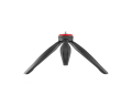 Statyw-do-gimbali-feiyutech-v2-3.png