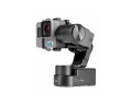 Gimbal-feiyutech-wg2x-do-kamer-sportowych-1.jpg