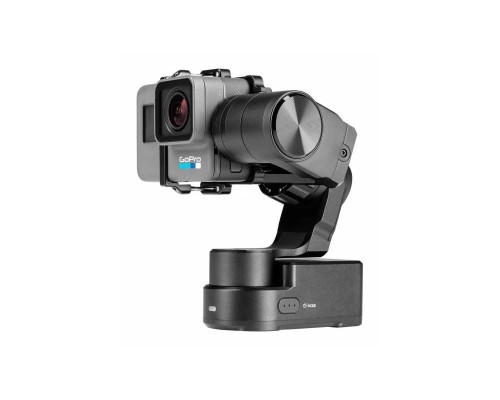 Gimbal-feiyutech-wg2x-do-kamer-sportowych-1.jpg