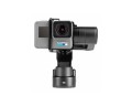 Gimbal-feiyutech-wg2x-do-kamer-sportowych-2.jpg