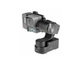 Gimbal-feiyutech-wg2x-do-kamer-sportowych-3.jpg