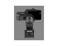 Gimbal-feiyutech-wg2x-do-kamer-sportowych-4.jpg