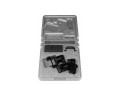 Gimbal-feiyutech-wg2x-do-kamer-sportowych-6.jpg