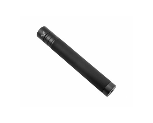 Ramię-teleskopowe-v2-700-do-gimbali-feiyu-tech-70-cm-1.jpg