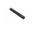 Ramię-teleskopowe-v2-700-do-gimbali-feiyu-tech-70-cm-2.jpg