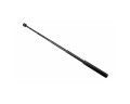 Ramię-teleskopowe-v2-700-do-gimbali-feiyu-tech-70-cm-3.jpg