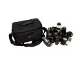 Torba-Camrock-Tank-x60-2.jpg