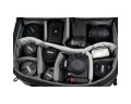 Torba-Camrock-Tank-x60-3.jpg