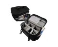Torba-Camrock-Tank-x60-4.jpg