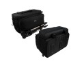 Torba-Camrock-Tank-x60-6.jpg