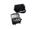 Torba-Camrock-Tank-x60-7.jpg