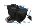 Torba-Camrock-Tank-x60-8.jpg
