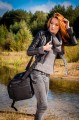 Torba-Camrock-Tank-x60-10.jpg