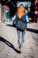 Torba-Camrock-Metro-M10-czarna-8.jpg