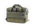 Torba-Camrock-Metro-M10-Khaki-1.jpg