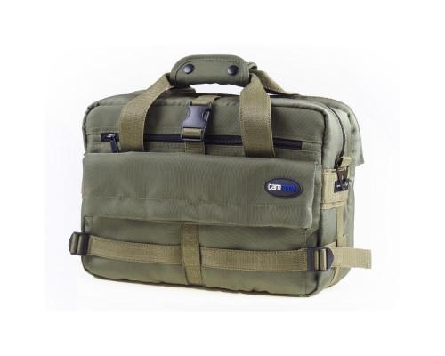 Torba-Camrock-Metro-M10-Khaki-1.jpg
