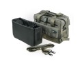 Torba-Camrock-Metro-M10-Khaki-2.jpg