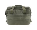 Torba-Camrock-Metro-M10-Khaki-3.jpg
