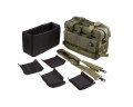 Torba-Camrock-Metro-M10-Khaki-5.jpg