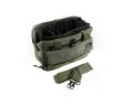 Torba-Camrock-Metro-M10-Khaki-6.jpg