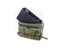 Torba-Camrock-Metro-M10-Khaki-7.jpg