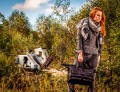 Torba-fotograficzna-Camrock-Metro-M20-czarna-7.jpg