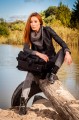 Torba-fotograficzna-Camrock-Metro-M20-czarna-8.jpg