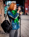 Torba-fotograficzna-Camrock-Metro-M20-czarna-10.jpg