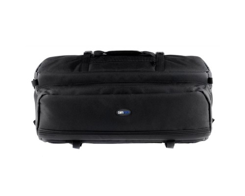 Torba-fotograficzna-Camrock-Tank-X65-czarna-1.jpg